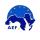 المؤسسة العربية الاوروبية للاستشارات AEF