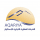 الشركة العقارية التجارية للاستثمار