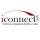 iConnect Technologies