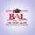 British Academy of Languages
