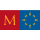 Mazars