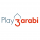 Play 3arabi
