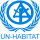 UN-Habitat 