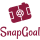 Snap-Goal