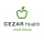 Cezar Health - سيزر هيلث