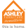 ashley furniture