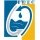 Palestinian Wastewater Engineers Group- PWEG