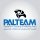 Palestinian Consulting & Marketing Team- Palteam