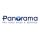 Panorama pro video sales & services