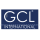 Global Certification Palestine