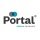 Portal Medical