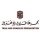Talal Abu-Ghazaleh Org. مجموعة طلال أبوغزاله