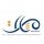 Masarat Center المركز الفلسطيني لأبحاث السياسات