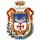 Custody of the Holy Land in Jerusalem
