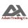 Al Adam Trading Co.