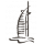 Burj Al-Arab Call Center