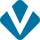Vimter