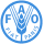  FAO | منظمة الأغذية والزراعة للأمم المتحدة