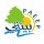 جمعية فلسطين التربوية لحماية البيئة