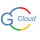 GoCloud.PS