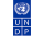 برنامج الأمم المتحدة الإنمائي UNDP/PAPP