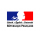 Consulat Général de France à Jérusalem