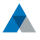 أسواق الاستثمارية - Aswaq Investments 