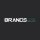 Brandsline - BAH Group