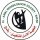جمعية الأمل للتأهيل-رفح