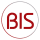 Badawi Information Sytems - BIS