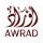 مركز العالم العربي للبحوث والتنمية AWRAD