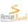 شركة أميال اكسبرس للنقل