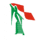 مركز شئون المرأة - Women Affairs Center WAC
