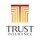 شركة ترست العالمية للتامين  - Trust International 