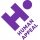 Human Appeal UK
