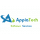 AppiaTech Software Services