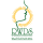 Rural Women's Development Society