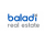  بلدي للبناء وادارة العقارات Baladi Real Estate