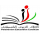 الإئتلاف التربوي الفلسطيني