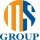 Sukhtian Brothers company