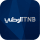البنك الوطني The National Bank TNB