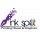 Ink spot printing House & Graphics
