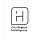 Hadath Group - مجموعة حدث