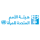 UN Women -  هيئة الأمم المتحدة للمرأة
