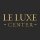 Le Luxe Group