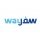Safarway