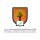 The Arabian Modern Learning Academy