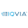 IQVIA