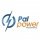 PALPOWER Energy & Contracting