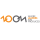 Publicis zoom